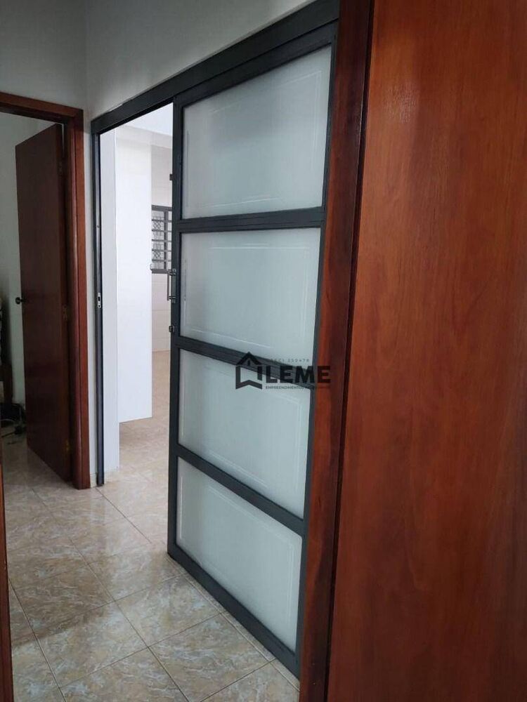 Chácara, 2 quartos, 1500 m² - Foto 10