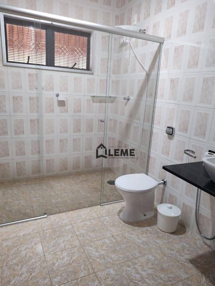 Chácara, 2 quartos, 1500 m² - Foto 12