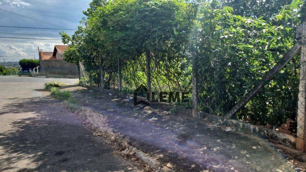 Terreno à venda, 190M2 - Foto 3