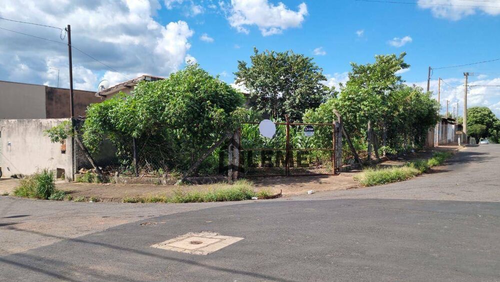 Terreno à venda, 190M2 - Foto 4