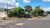 Terreno, 190 m² - Foto 4