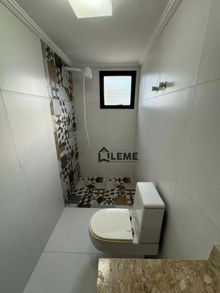 Apartamento, 2 quartos, 59 m² - Foto 4