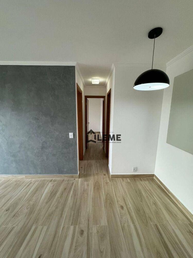 Apartamento, 2 quartos, 59 m² - Foto 8