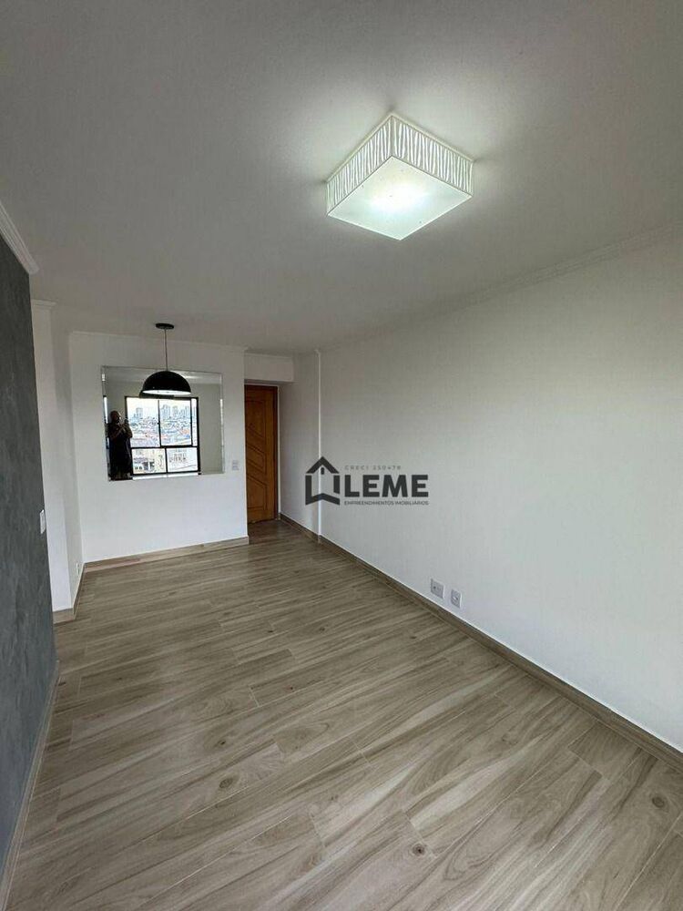 Apartamento, 2 quartos, 59 m² - Foto 7