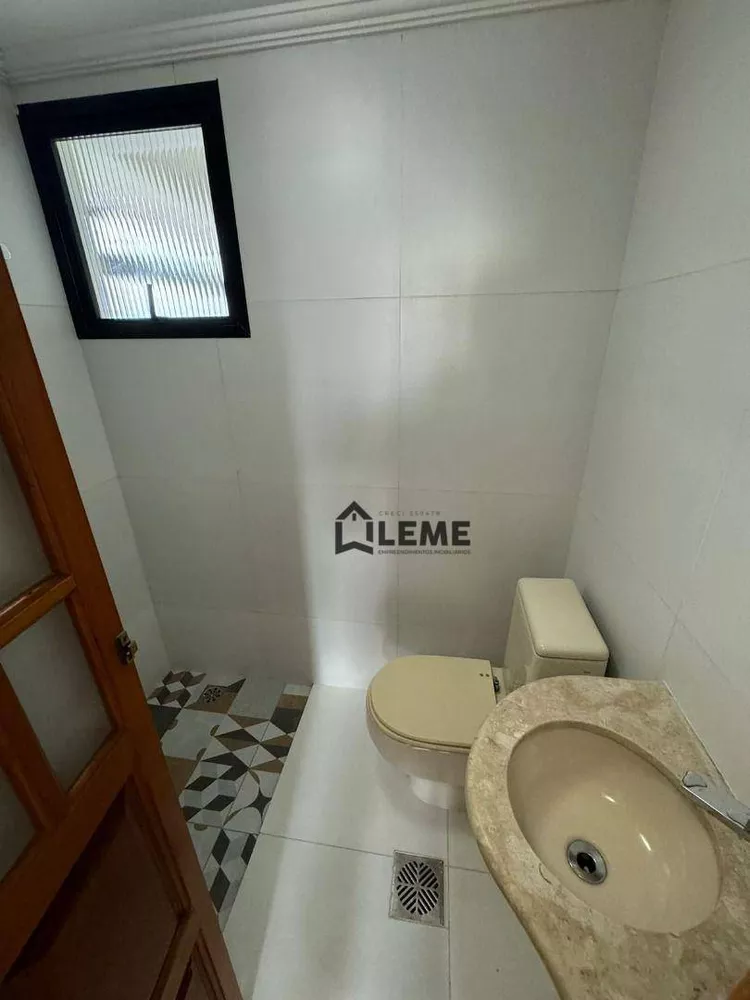 Apartamento, 2 quartos, 59 m² - Foto 2