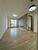 Apartamento, 2 quartos, 59 m² - Foto 2