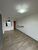 Apartamento, 2 quartos, 59 m² - Foto 3