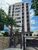 Apartamento, 2 quartos, 59 m² - Foto 1