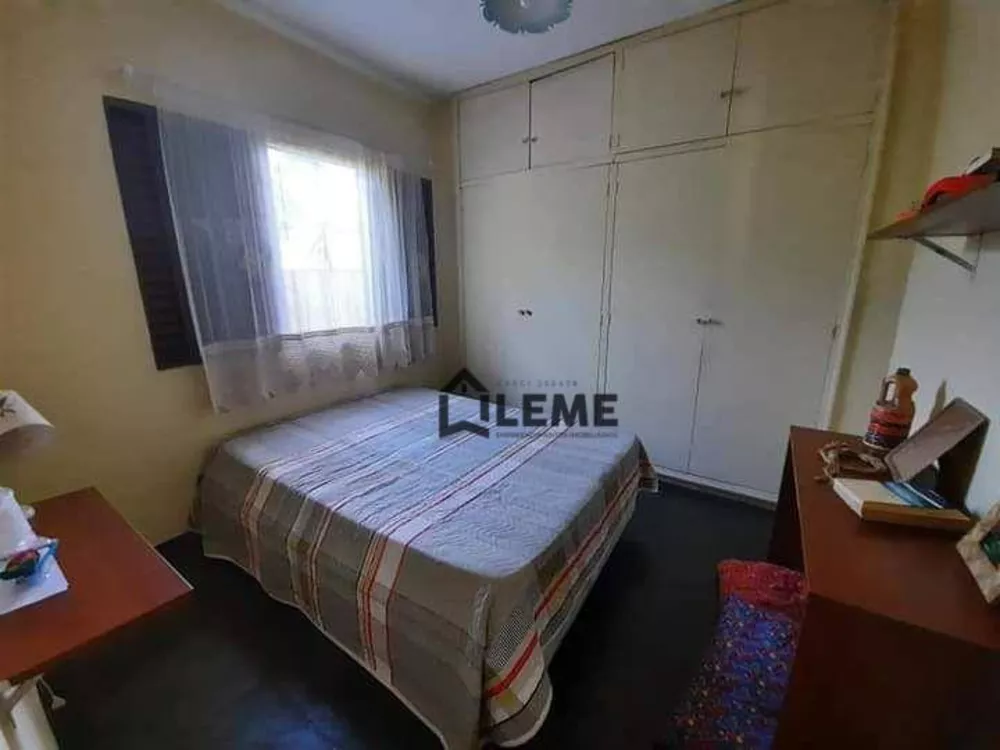 Casa, 4 quartos, 204 m² - Foto 8