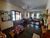 Casa, 4 quartos, 204 m² - Foto 3
