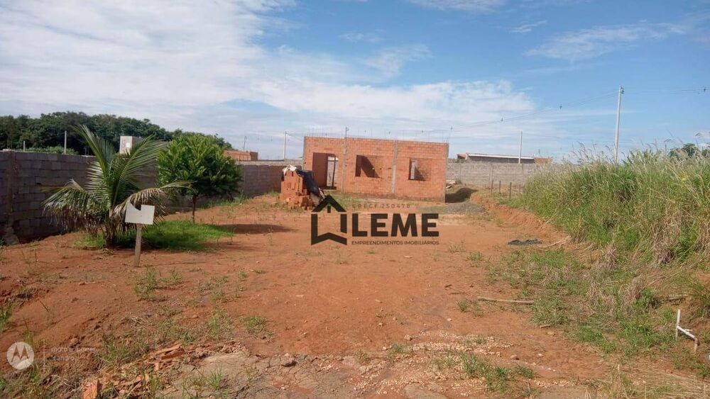 Casa, 3 quartos, 76 m² - Foto 3