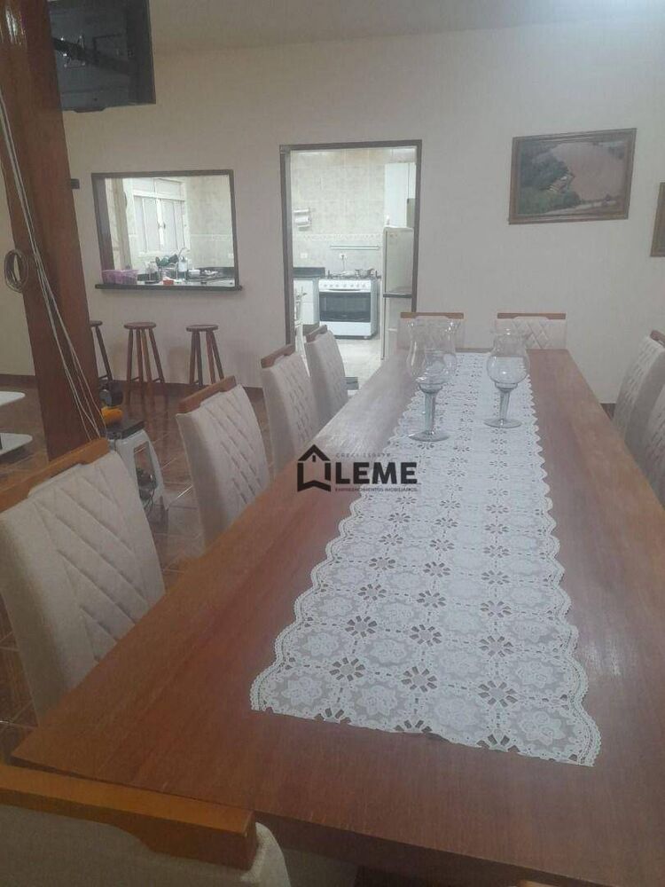 Sítio, 3 hectares - Foto 3