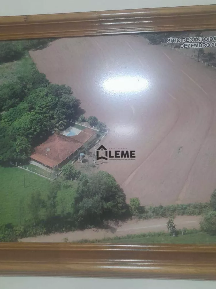 Sítio, 3 hectares - Foto 6