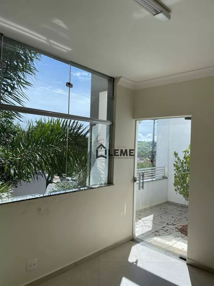 Sala-Conjunto - Foto 6