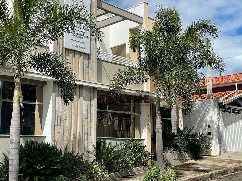 Sala-Conjunto - Foto 2