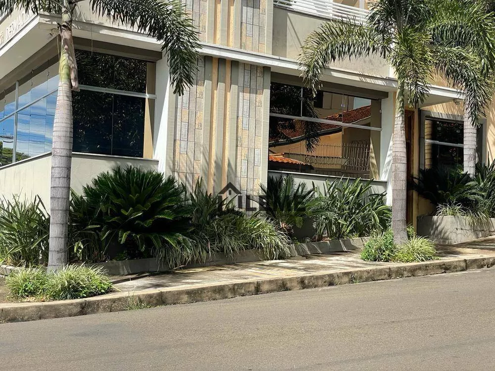 Sala-Conjunto - Foto 5