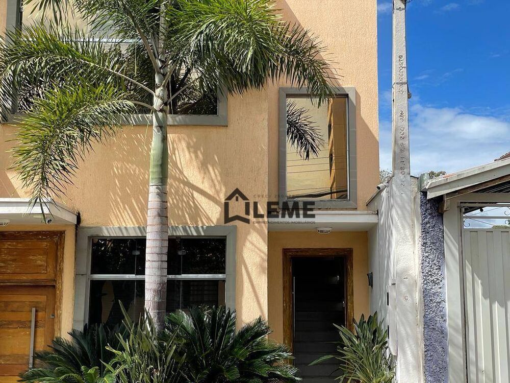 Sala-Conjunto - Foto 4