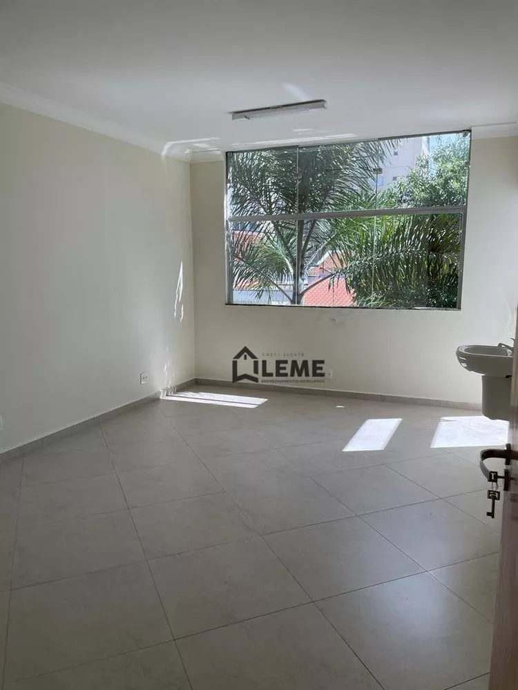 Sala-Conjunto - Foto 8