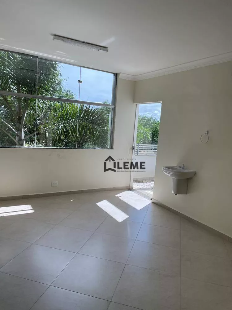 Sala-Conjunto - Foto 7