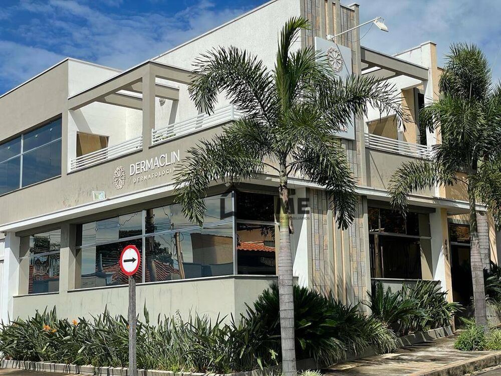 Sala-Conjunto - Foto 3