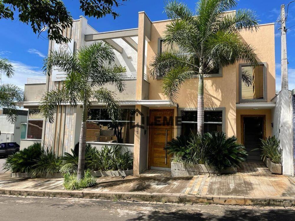 Sala-Conjunto - Foto 1