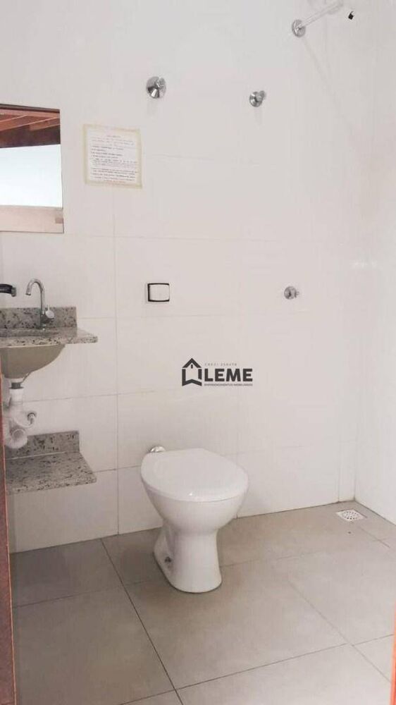 Casa, 1 quarto, 70 m² - Foto 2