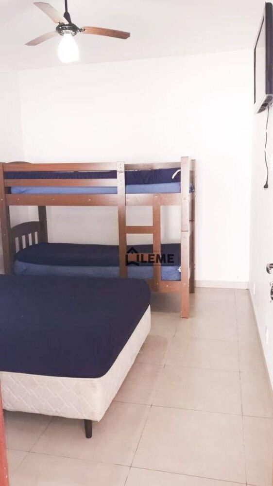 Casa, 1 quarto, 70 m² - Foto 4