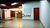Casa, 1 quarto, 70 m² - Foto 3