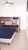 Casa, 1 quarto, 70 m² - Foto 4