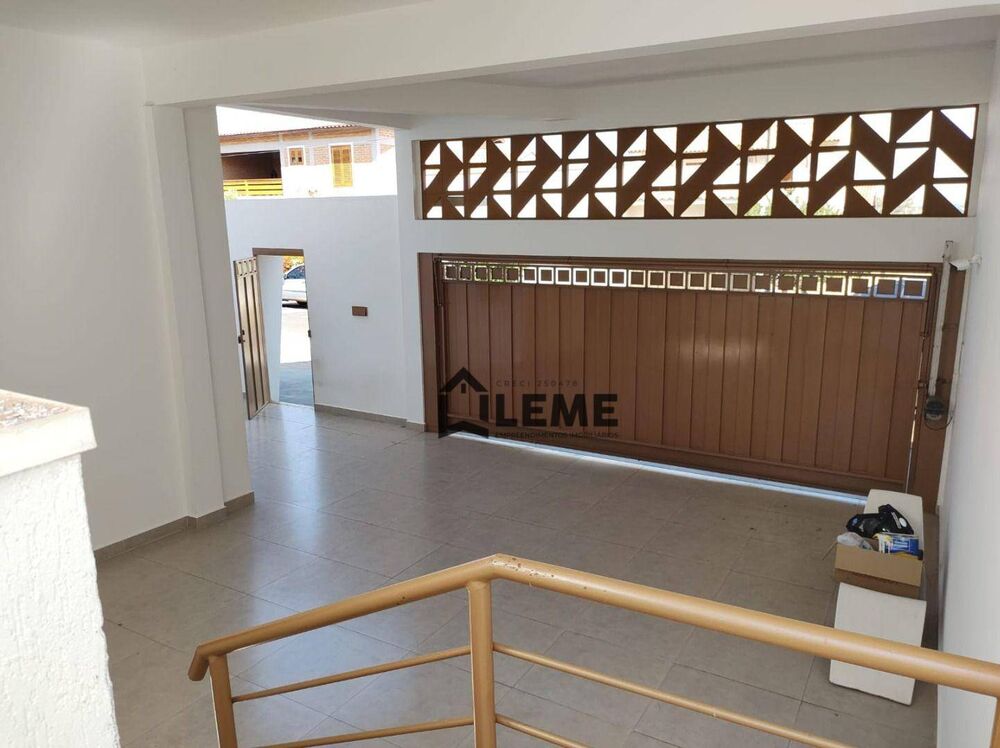 Casa, 3 quartos, 450 m² - Foto 4