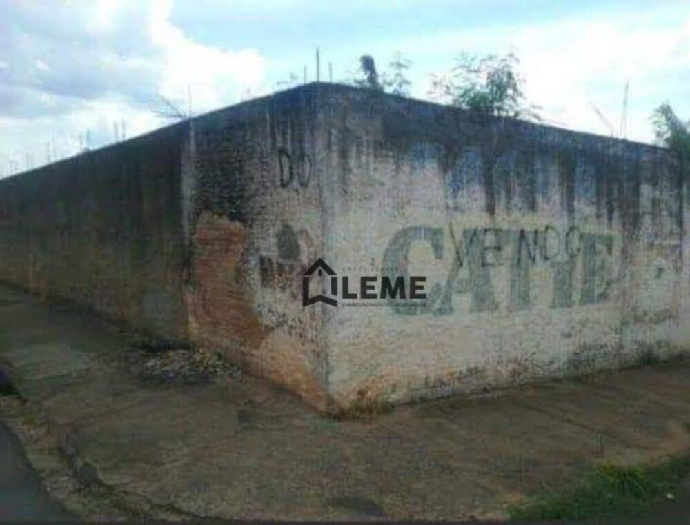 Terreno à venda, 600M2 - Foto 7