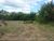 Terreno, 600 m² - Foto 6