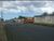 Terreno, 600 m² - Foto 5