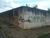 Terreno, 600 m² - Foto 7