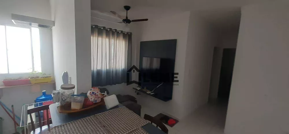 Apartamento para alugar com 2 quartos, 44M2 - Foto 4