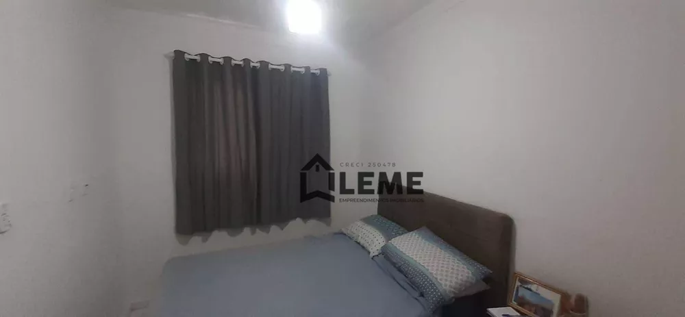 Apartamento para alugar com 2 quartos, 44M2 - Foto 10