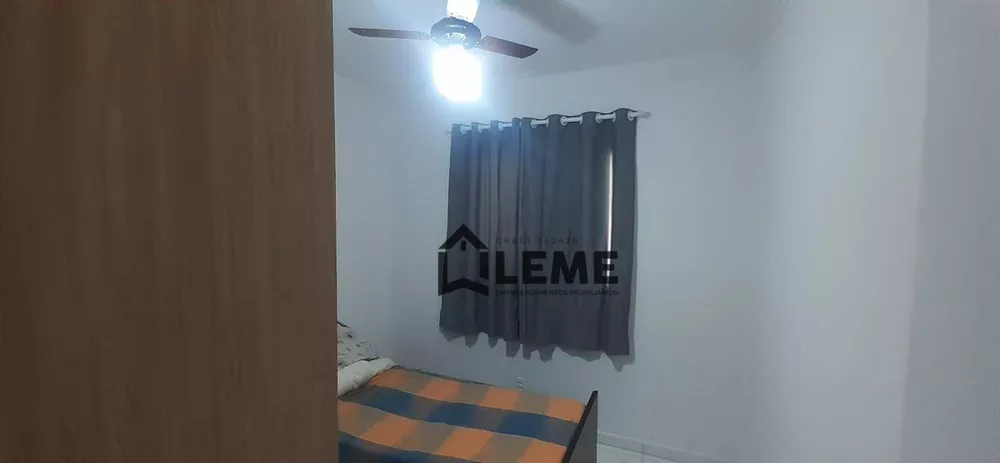 Apartamento para alugar com 2 quartos, 44M2 - Foto 11