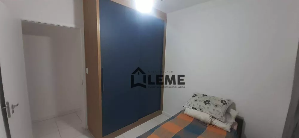 Apartamento para alugar com 2 quartos, 44M2 - Foto 8