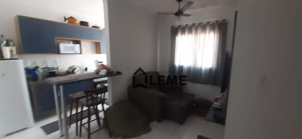 Apartamento para alugar com 2 quartos, 44M2 - Foto 6