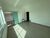 Casa, 3 quartos, 177 m² - Foto 2