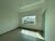 Casa, 3 quartos, 177 m² - Foto 3