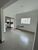 Casa, 3 quartos, 177 m² - Foto 4