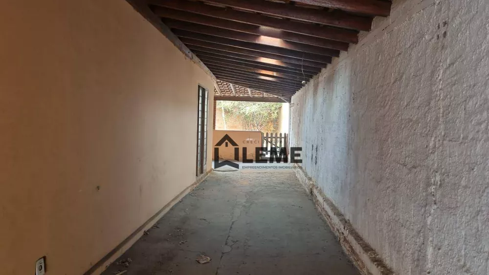 Casa, 3 quartos - Foto 8