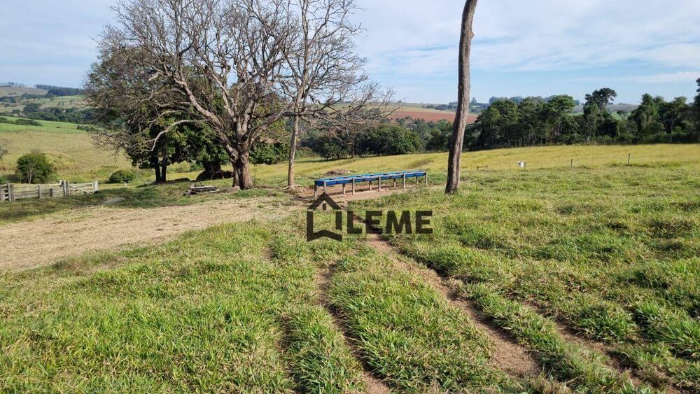 Sítio, 44 hectares - Foto 4