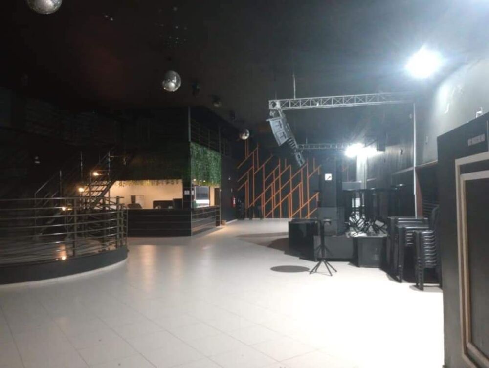 Prédio Inteiro, 500 m² - Foto 3