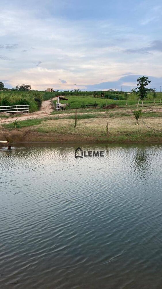 Sítio, 17 hectares - Foto 6