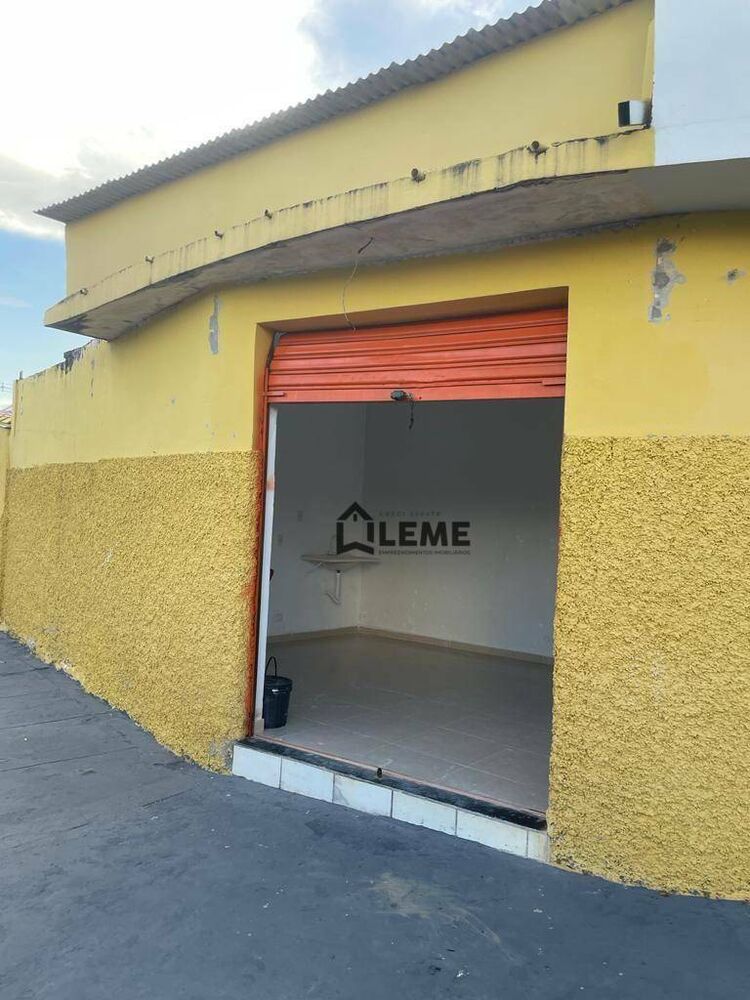 Loja-Salão, 15 m² - Foto 3