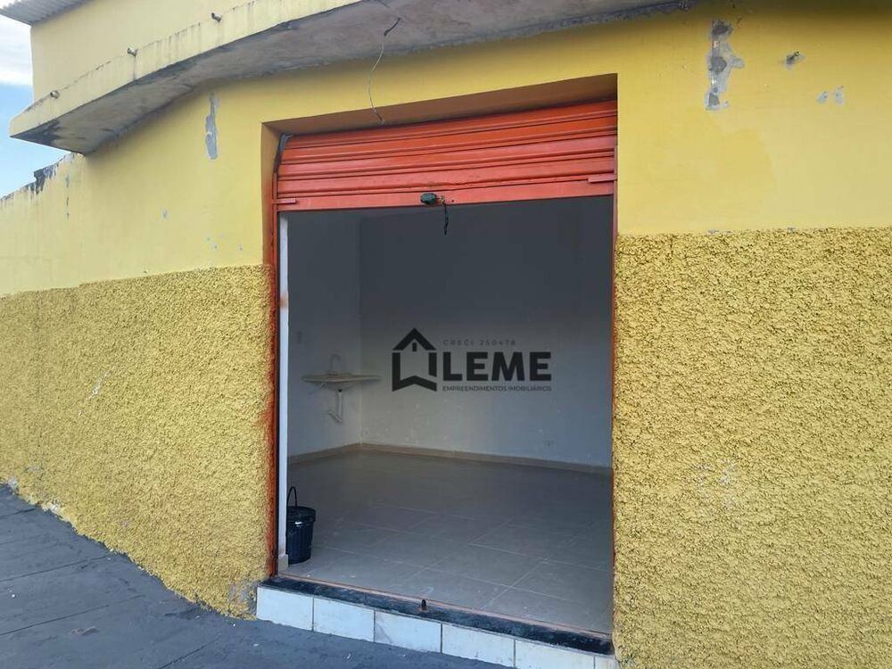 Loja-Salão, 15 m² - Foto 2