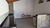 Casa, 1 quarto, 80 m² - Foto 6