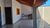 Casa, 1 quarto, 80 m² - Foto 2